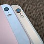 Image result for Plus and iPhone SE iPhone SE