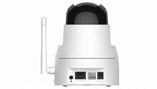 Image result for HD DCS-5222L Camera