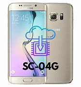 Image result for Galaxy S6 Edge Icons