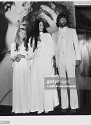Image result for Kris Kristofferson and Rita Coolidge Daughter