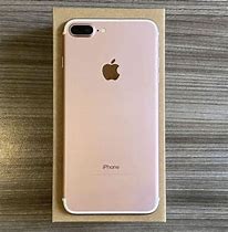 Image result for iPhone 7 Plus Rose Gold 128GB