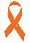 Image result for Leukemia Cancer Ribbon Printable