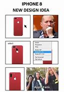 Image result for Nokia Phone vs iPhone Camera Meme