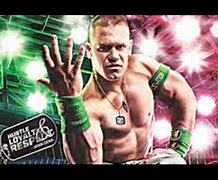 Image result for John Cena Intro Song