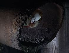 Image result for Pennywise All Or Nothing