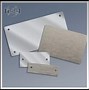 Image result for Embossed Stainless Steel Tags