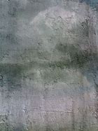 Image result for Distressed Poster Texture