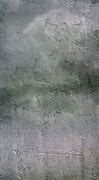 Image result for Distressed TEXTURES-Free