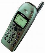 Image result for 1999 Nokia Color-Screen