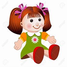 Image result for Cartoon Baby Dolls Toys
