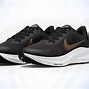 Image result for Recent Nike Shoes