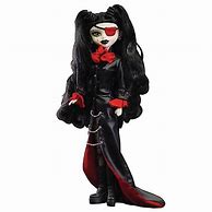 Image result for Bleeding Edge Dolls