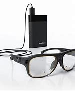 Image result for Wearable Eye Tracking Glasses Reading