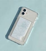 Image result for iPhone SE2 GN Blue