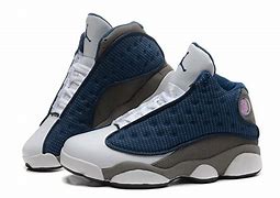 Image result for Nike Air Structure Trial 91