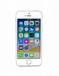 Image result for Apple iPhone SE 64GB