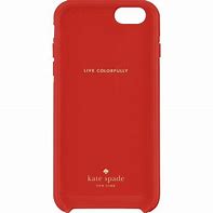 Image result for iPhone 6s Plus Case New York Design