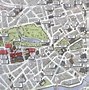 Image result for Kensington Palace London Map