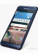 Image result for Kyocera Hydro Reach