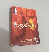 Image result for NBA Cards Back of the Car