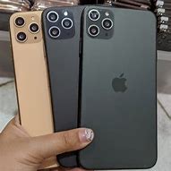 Image result for Bat iPhone 11 HDC