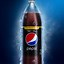 Image result for Pepsi Out