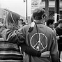 Image result for Peace Love LSD 1960s