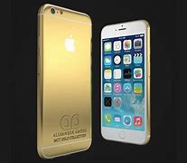 Image result for iPhone 6 Diamond