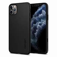 Image result for iPhone 11 Pro Case Thin Fit Classic