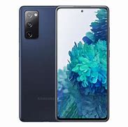 Image result for Samsung Phone Images Blue