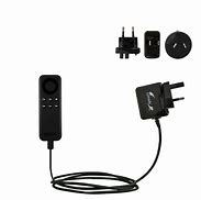 Image result for Kindle Fire Wall Charger