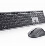 Image result for dell computer accessories