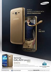 Image result for Samsung Mobile Poster