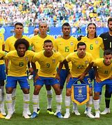 Image result for 2018 FIFA World Cup Soccer