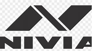 Image result for Nivia Shoes Logo