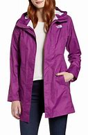 Image result for Coats & Jackets