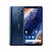 Image result for Nokia 9 Price in Ghana