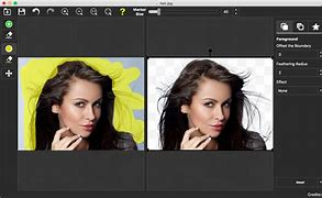 Image result for Alpha Icon of Adobe Photoshop