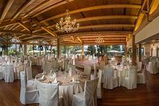 sala banchetti sala banchetti picture of ristorante villa sala banchetti sala banchetti picture of ristorante villa