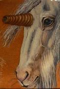 Image result for Old Unicorn