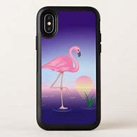 Image result for Cute OtterBox Cases for iPhone 10 X
