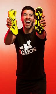Image result for Adidas X Soccer Shoes