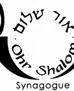 Image result for SAR Shalom Synagogue Saginaw Texas