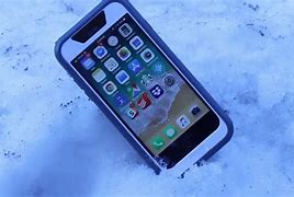 Image result for iPhone 6s Mophie Battery Case