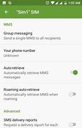 Image result for AOSP Messages