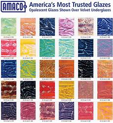 amaco underglazes amaco opalescent glaze at best price clay king amaco underglazes amaco opalescent glaze at best price clay king