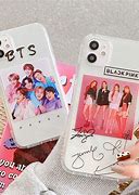 Image result for Kpop Phone Cases for iPhone 6