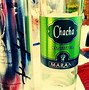 Image result for czacza