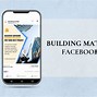 Image result for Facebook Ad Size Chart