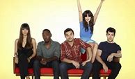 Image result for CeCe From New Girl Moving Day